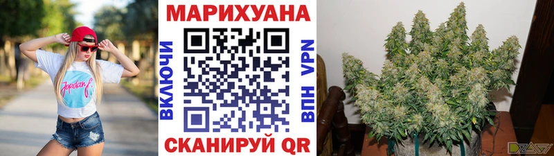 Бошки марихуана тримм что такое наркотик Петропавловск-Камчатский